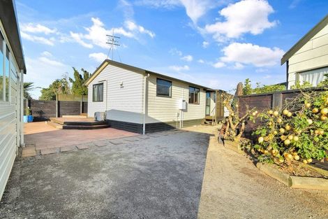 Photo of property in 111a Windermere Drive, Poike, Tauranga, 3112