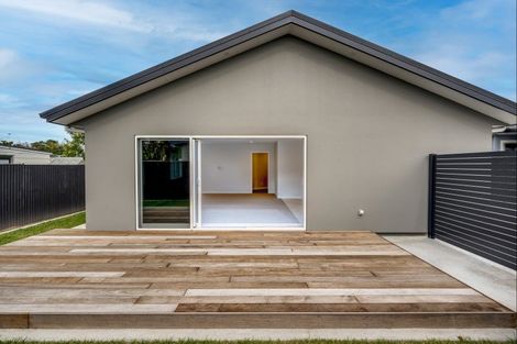 Photo of property in 3a Pembroke Street, Taradale, Napier, 4112