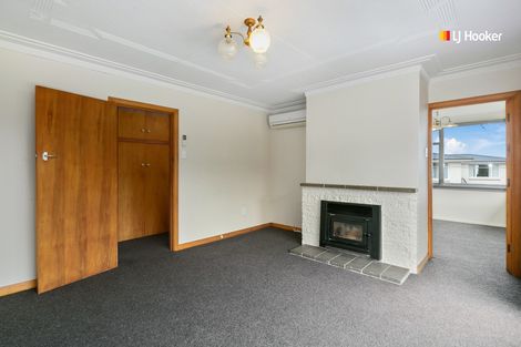 Photo of property in 66 Tower Avenue, Waverley, Dunedin, 9013