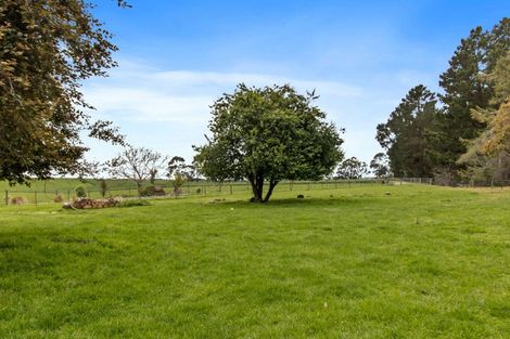 Photo of property in 594 Blue Cliffs Road, Saint Andrews, 7988
