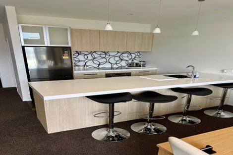 Photo of property in 15 Pit Lane, Cromwell, 9384