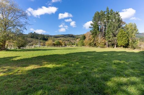 Photo of property in 264f Old School Road, Maymorn, Upper Hutt, 5018