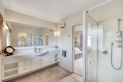 Photo of property in 3 Pillans Road, Otumoetai, Tauranga, 3110