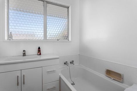 Photo of property in 7 Peraki Street, Kaiapoi, 7630