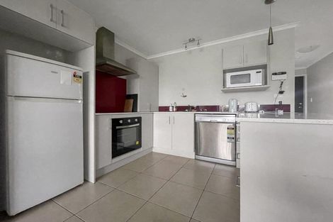 Photo of property in 240u5 Old Farm Road, Hillcrest, Hamilton, 3216