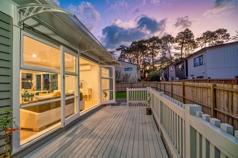 Photo of property in 145 Portage Road, New Lynn, Auckland, 0600