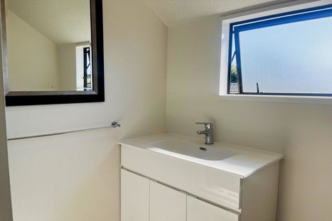 Photo of property in 1/15 Draper Street, Richmond, Christchurch, 8013