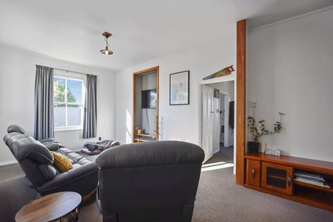 Photo of property in 23 Cambridge Street, Hampstead, Ashburton, 7700