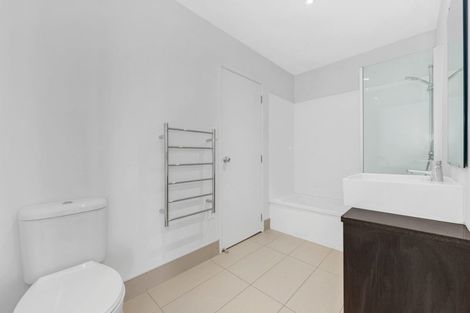 Photo of property in 63/182 Flat Bush School Road, Flat Bush, Auckland, 2019
