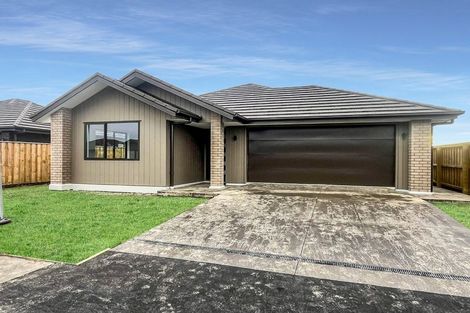 Photo of property in 67 Avanda Avenue, Rolleston, 7615
