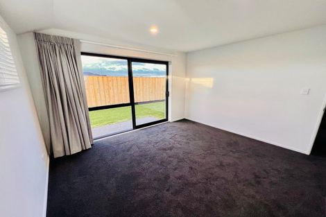 Photo of property in 29 Finn Avenue, Rolleston, 7615