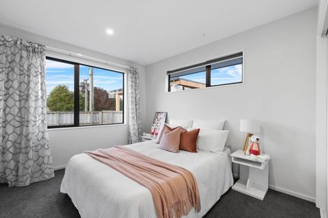 Photo of property in 53 Mcbeath Avenue, Hoon Hay, Christchurch, 8025