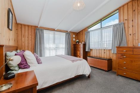 Photo of property in 14 Vincent Place, Dinsdale, Hamilton, 3204