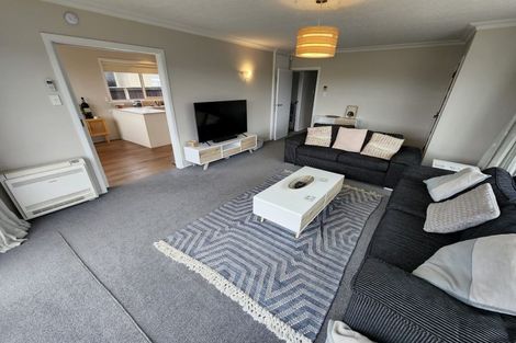 Photo of property in 7 Tulloch Place, Papanui, Christchurch, 8052