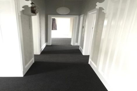 Photo of property in 45 Surrey Street, Linwood, Christchurch, 8062