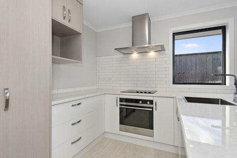 Photo of property in 4 Vi Taha Lane, Ngaruawahia, 3720