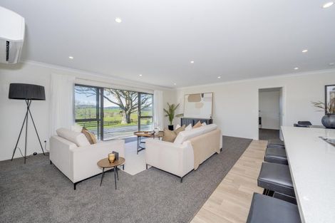 Photo of property in 517 Paekaka Road, Piopio, 3970