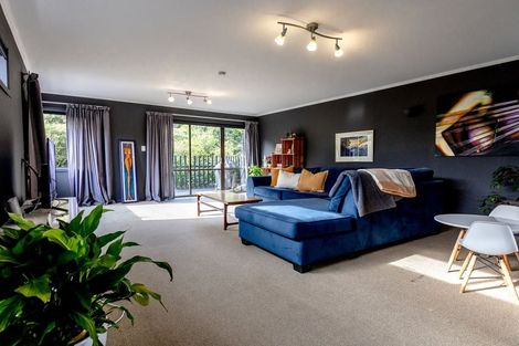 Photo of property in 31 Power Road, Karoro, Greymouth, 7805