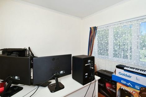 Photo of property in 157 Metcalfe Road, Ranui, Auckland, 0612