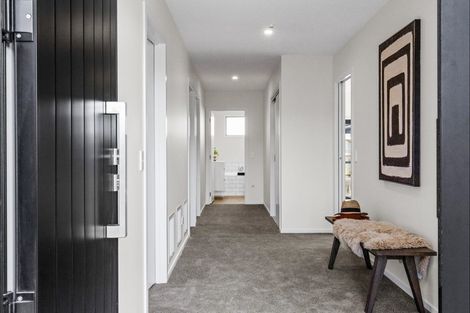 Photo of property in 16 Silver Street, Lower Shotover, Queenstown, 9304
