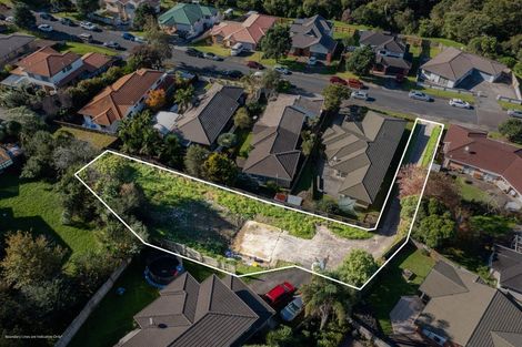Photo of property in 16 Millstream Drive, Henderson, Auckland, 0610