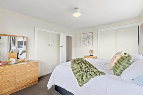 Photo of property in 4 Hewlings Street, Shirley, Christchurch, 8013