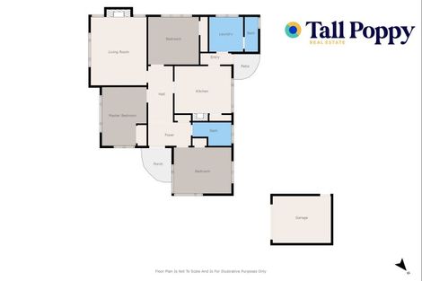 Photo of property in 428 Thames Highway, Oamaru North, Oamaru, 9400