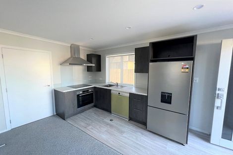 Photo of property in 20u1 Dowding Street, Melville, Hamilton, 3206