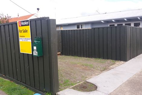 Photo of property in 194 King Street, Whakatane, 3120