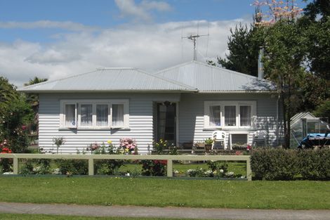Photo of property in 41 Goldsmith Street, Leamington, Cambridge, 3432