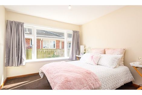 Photo of property in 106 Harris Crescent, Papanui, Christchurch, 8053