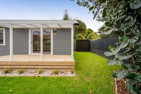 Photo of property in 11b Chesney Street, Bell Block, New Plymouth, 4312