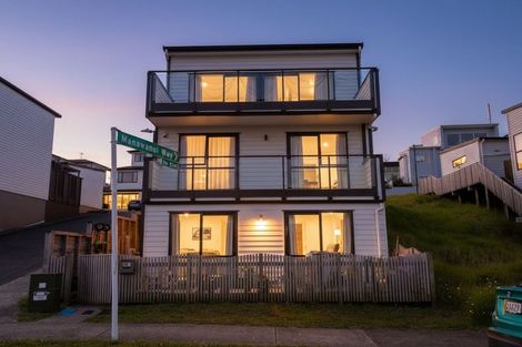 Photo of property in 46 Ascension Crescent, Orewa, 0931