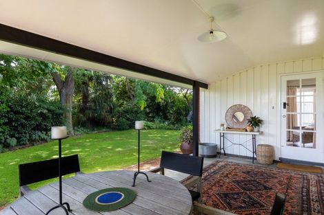 Photo of property in 56a Maxwell Road, Blenheim, 7201