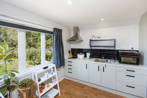 Photo of property in 768 Mount Stewart Halcombe Road, Halcombe, Feilding, 4779