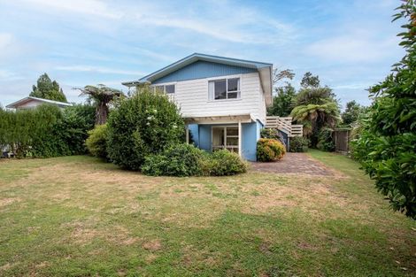 Photo of property in 57 Taylor Street, Cambridge, 3434