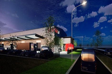 Photo of property in 208 Adler Drive, Ohauiti, Tauranga, 3112