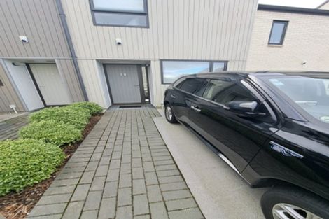 Photo of property in 20/170u Fraser Avenue, Johnsonville, Wellington, 6037