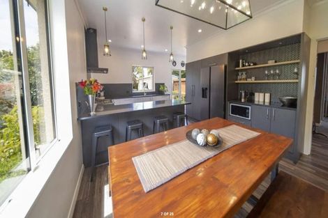 Photo of property in 38 Venus Street, Georgetown, Invercargill, 9812