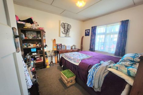 Photo of property in 28 Trent Street, Oamaru, 9400