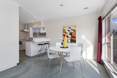 Photo of property in 491 Greers Road, Bishopdale, Christchurch, 8053