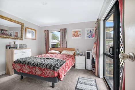 Photo of property in 4a Richan Street, Glenview, Hamilton, 3206