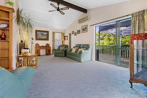 Photo of property in 18 George Place, Tokoroa, 3420