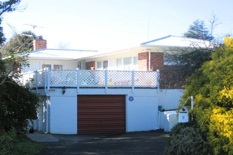 Photo of property in 3 Olympic Place, Papakura, 2110