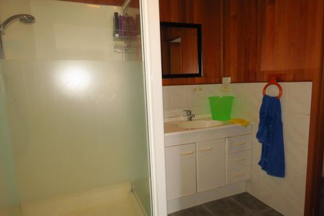 Photo of property in 42 Matai Bay Road, Karikari Peninsula, Kaitaia, 0483