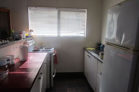 Photo of property in 35a Paul Street, Whakatane, 3120