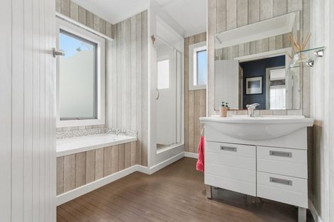 Photo of property in 436 Herbert Street, Waverley, Invercargill, 9810