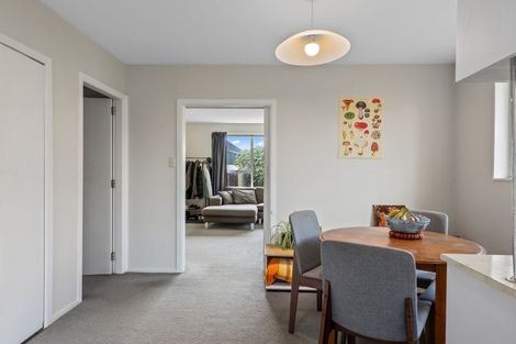 Photo of property in 2/38 Oldwood Street, Bishopdale, Christchurch, 8053