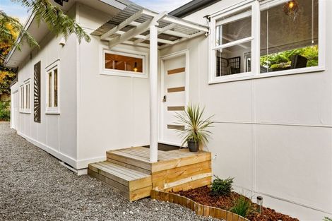 Photo of property in 9 Old North Road, Orewa, 0931