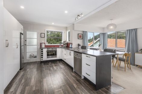 Photo of property in 78f3 Clyde Street, Island Bay, Wellington, 6023